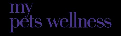 My pets wellness - My Pets Wellness Store. We are a destination workplace for animal lovers based in community veterinary hospitals focused on quality preventative medicine and services …